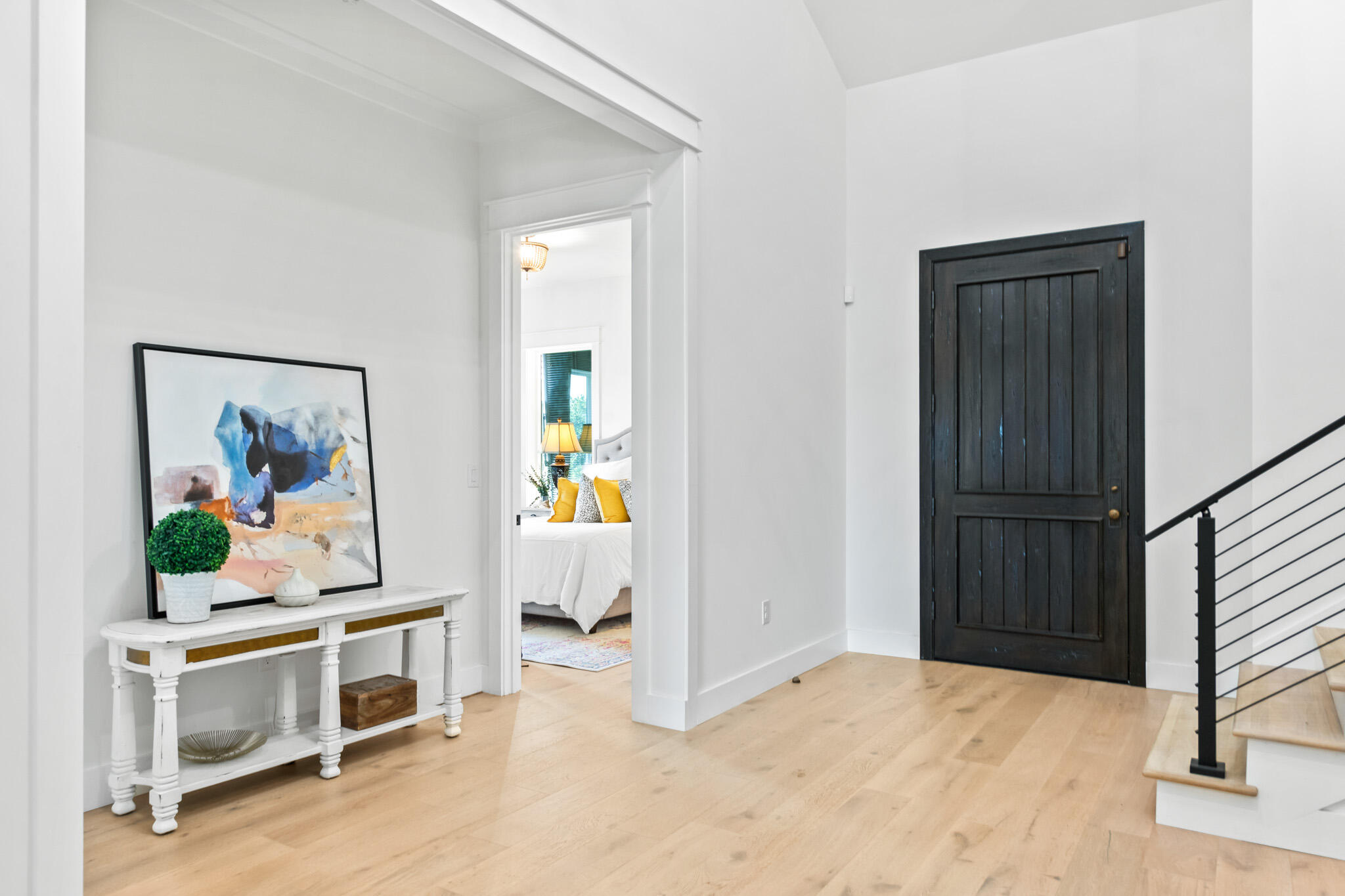 LAIRDS 2ND ADDN - Residential