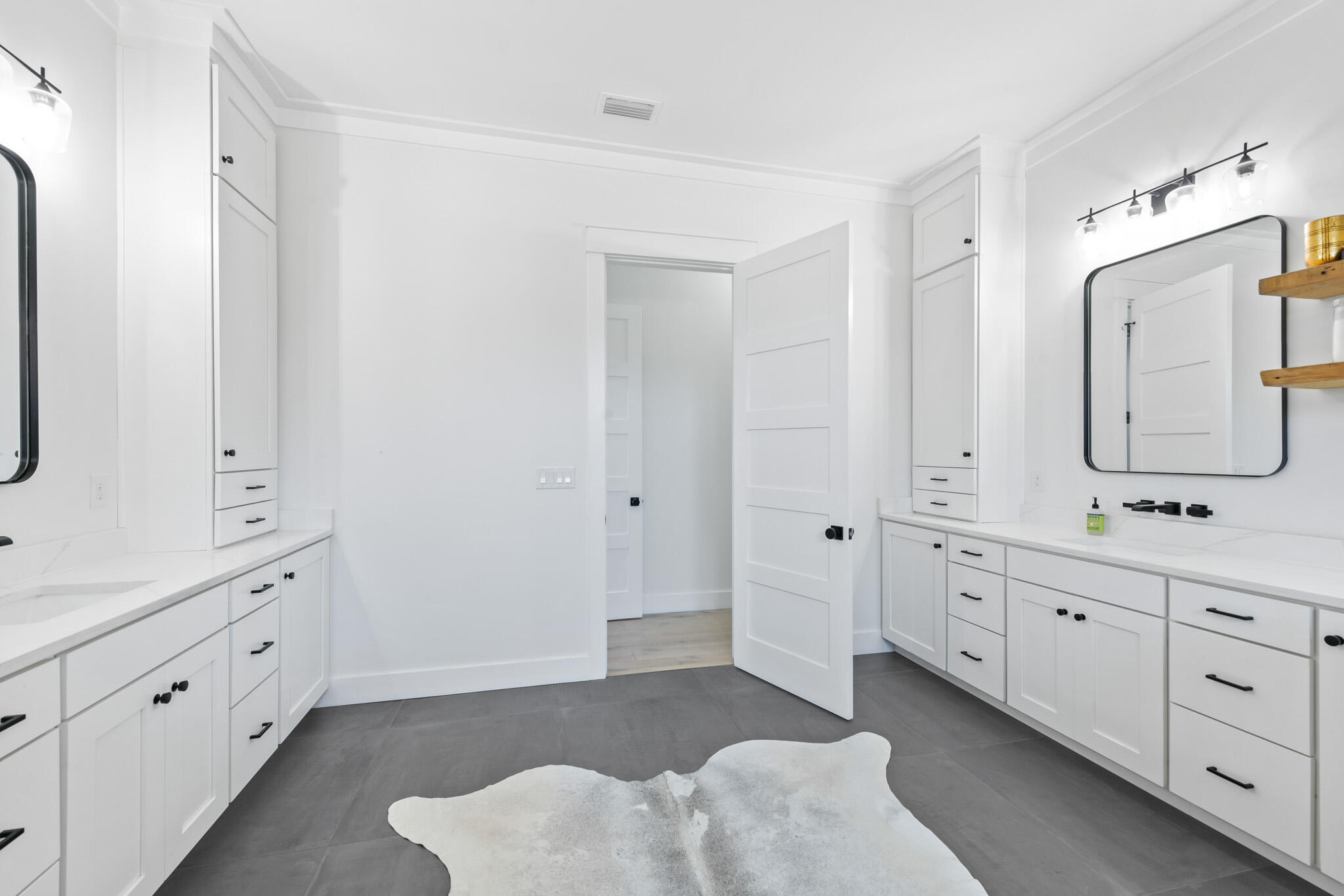 LAIRDS 2ND ADDN - Residential