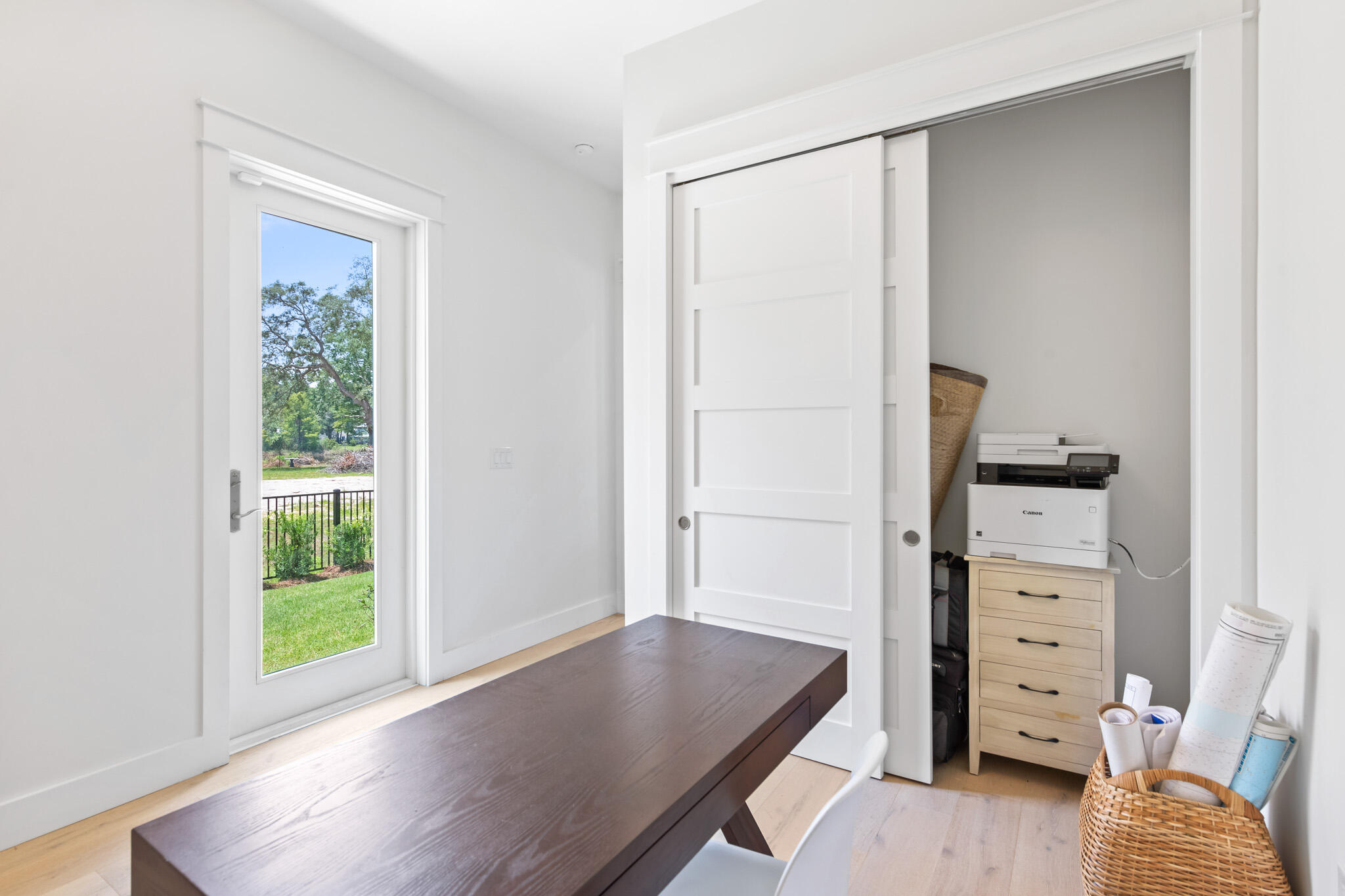 LAIRDS 2ND ADDN - Residential