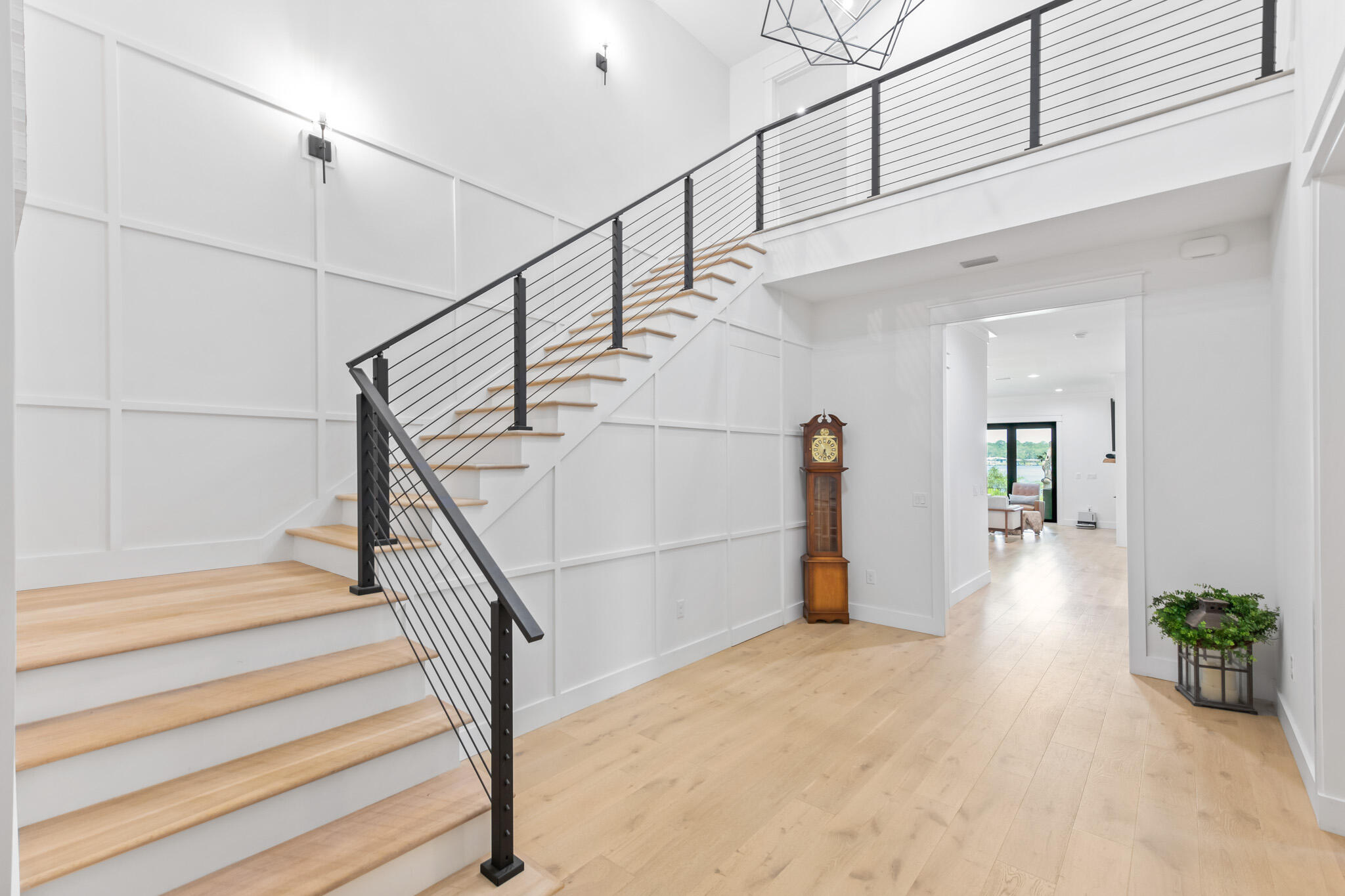 LAIRDS 2ND ADDN - Residential