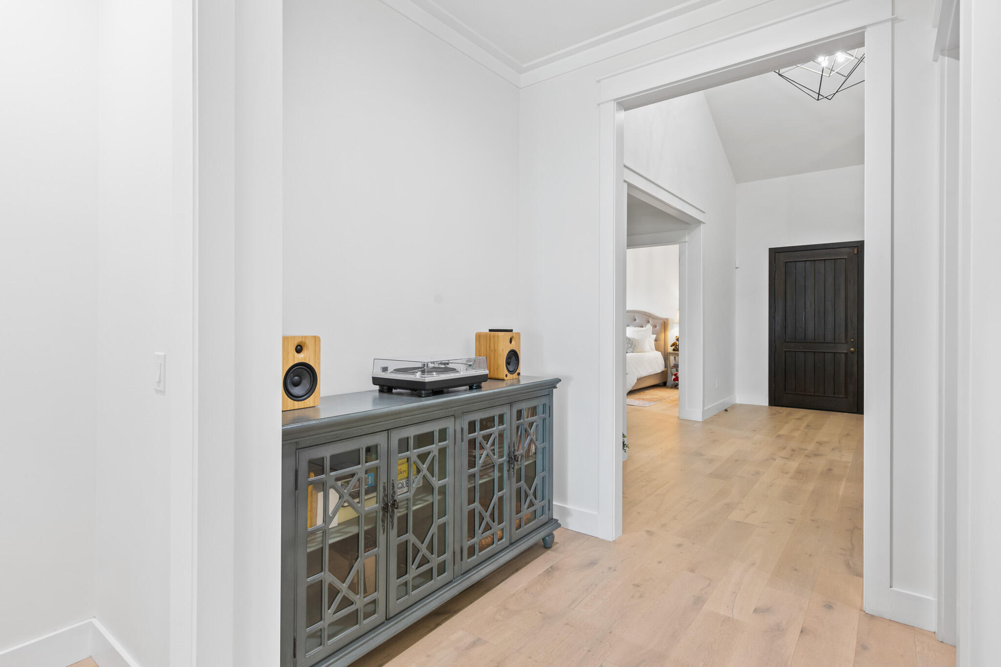 LAIRDS 2ND ADDN - Residential