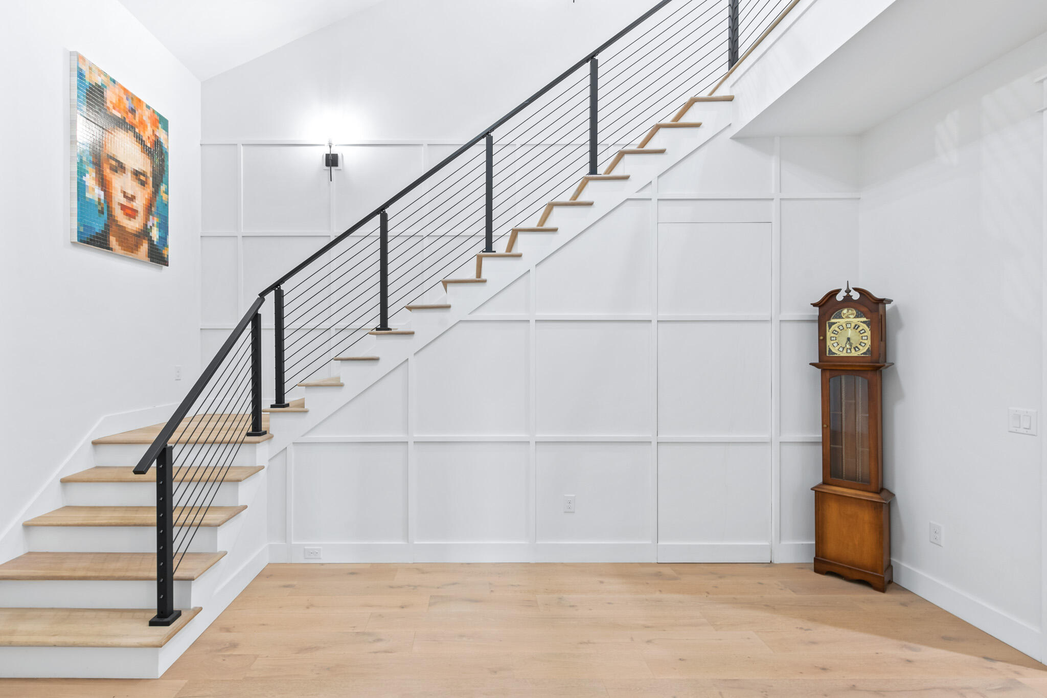 LAIRDS 2ND ADDN - Residential