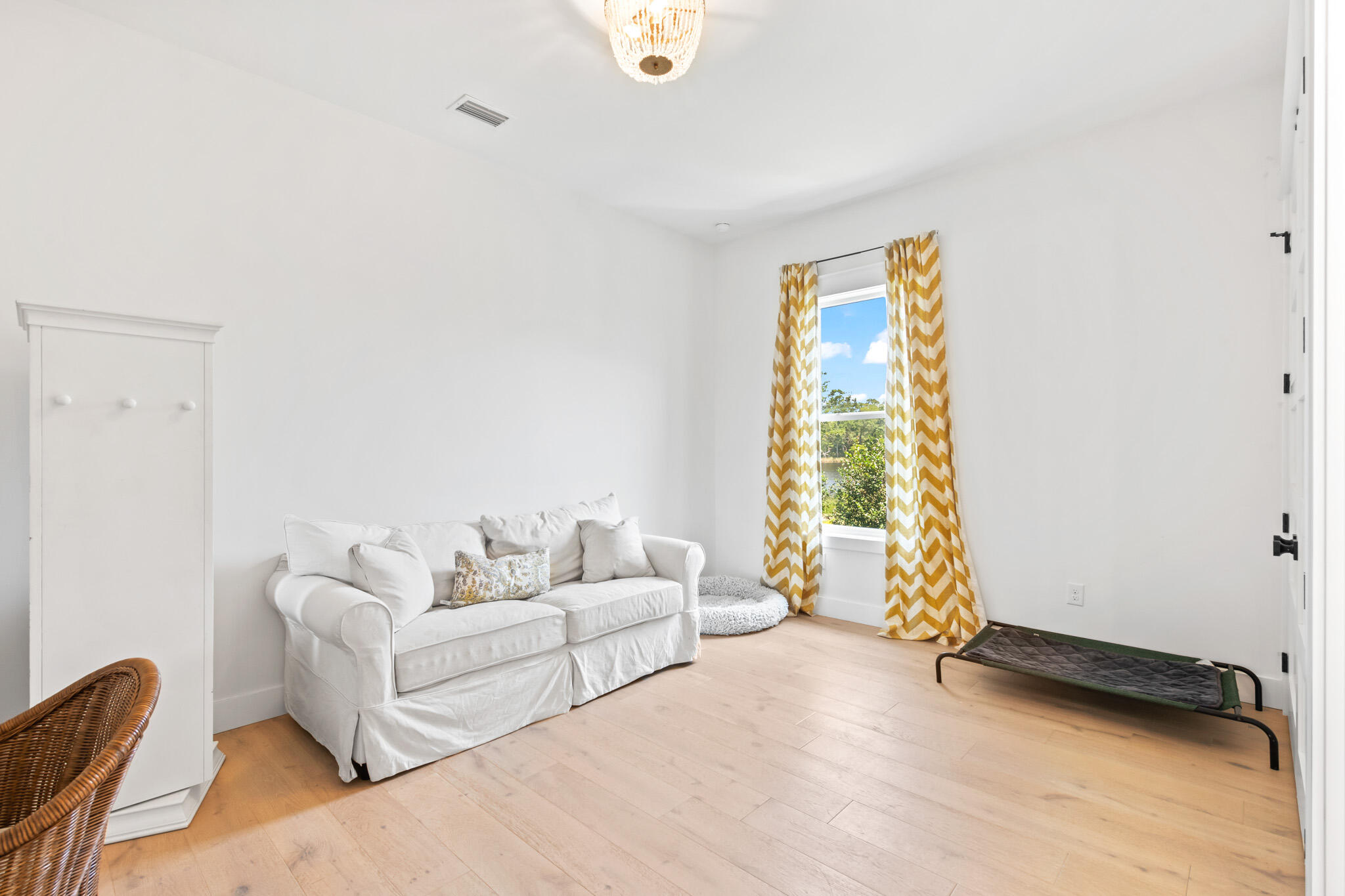 LAIRDS 2ND ADDN - Residential