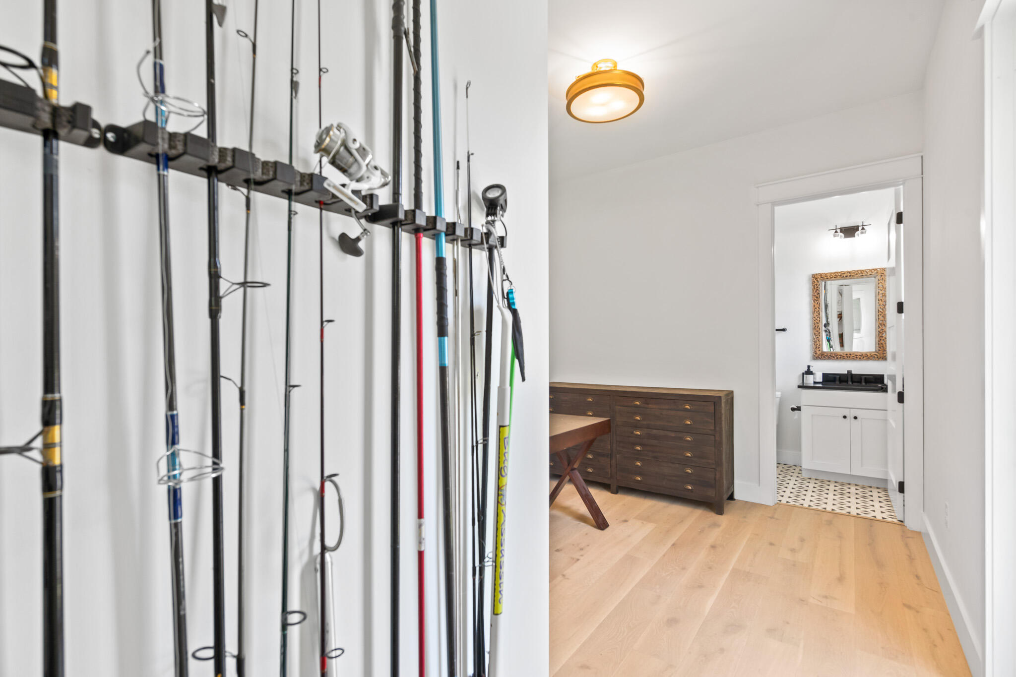 LAIRDS 2ND ADDN - Residential