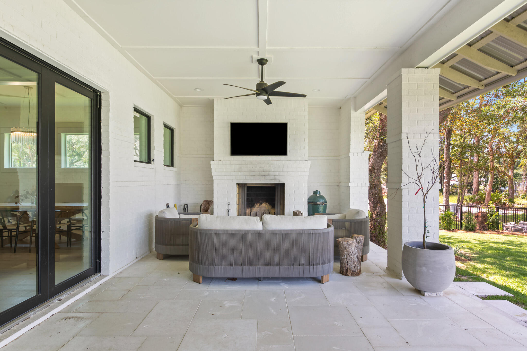 LAIRDS 2ND ADDN - Residential