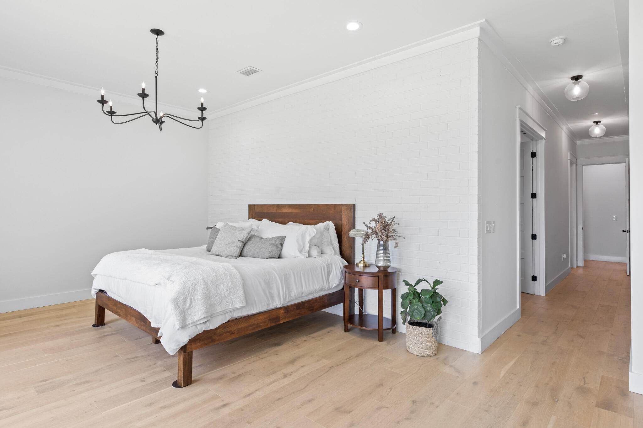 LAIRDS 2ND ADDN - Residential