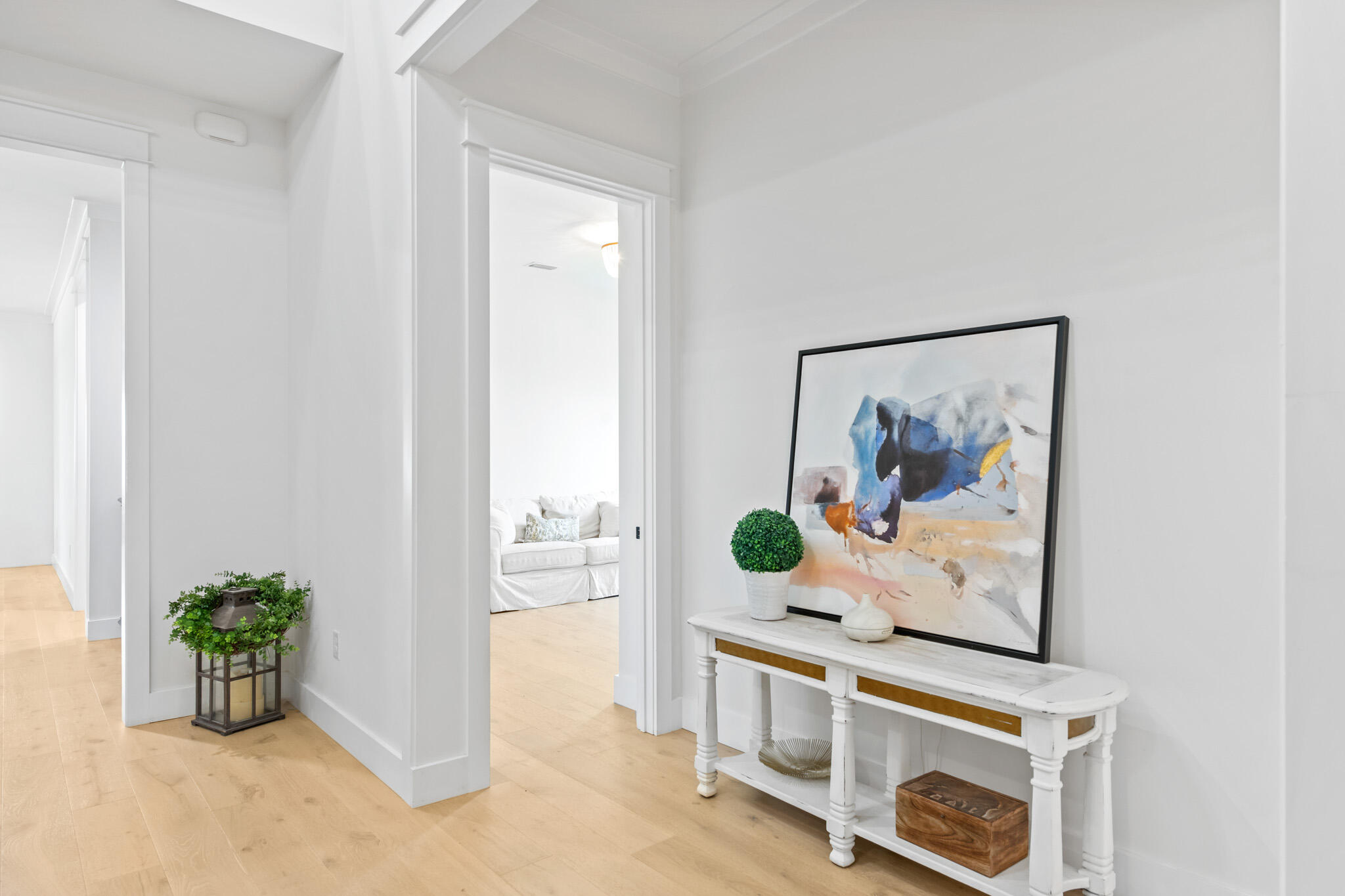 LAIRDS 2ND ADDN - Residential