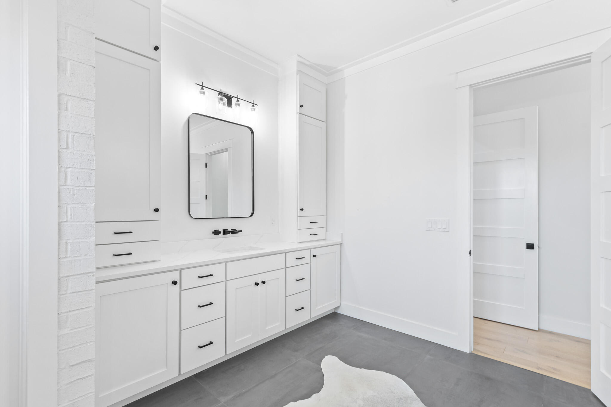 LAIRDS 2ND ADDN - Residential