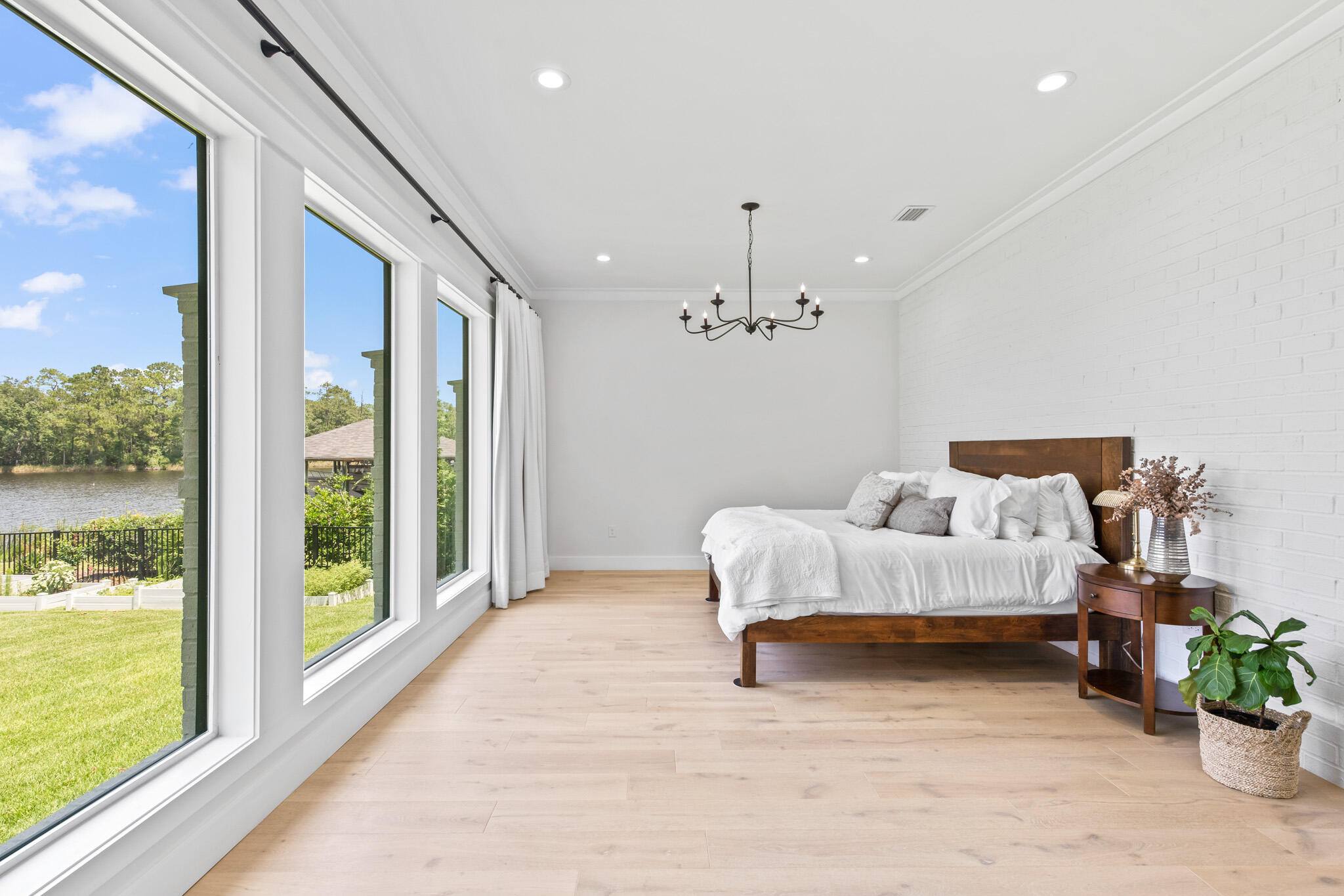 LAIRDS 2ND ADDN - Residential