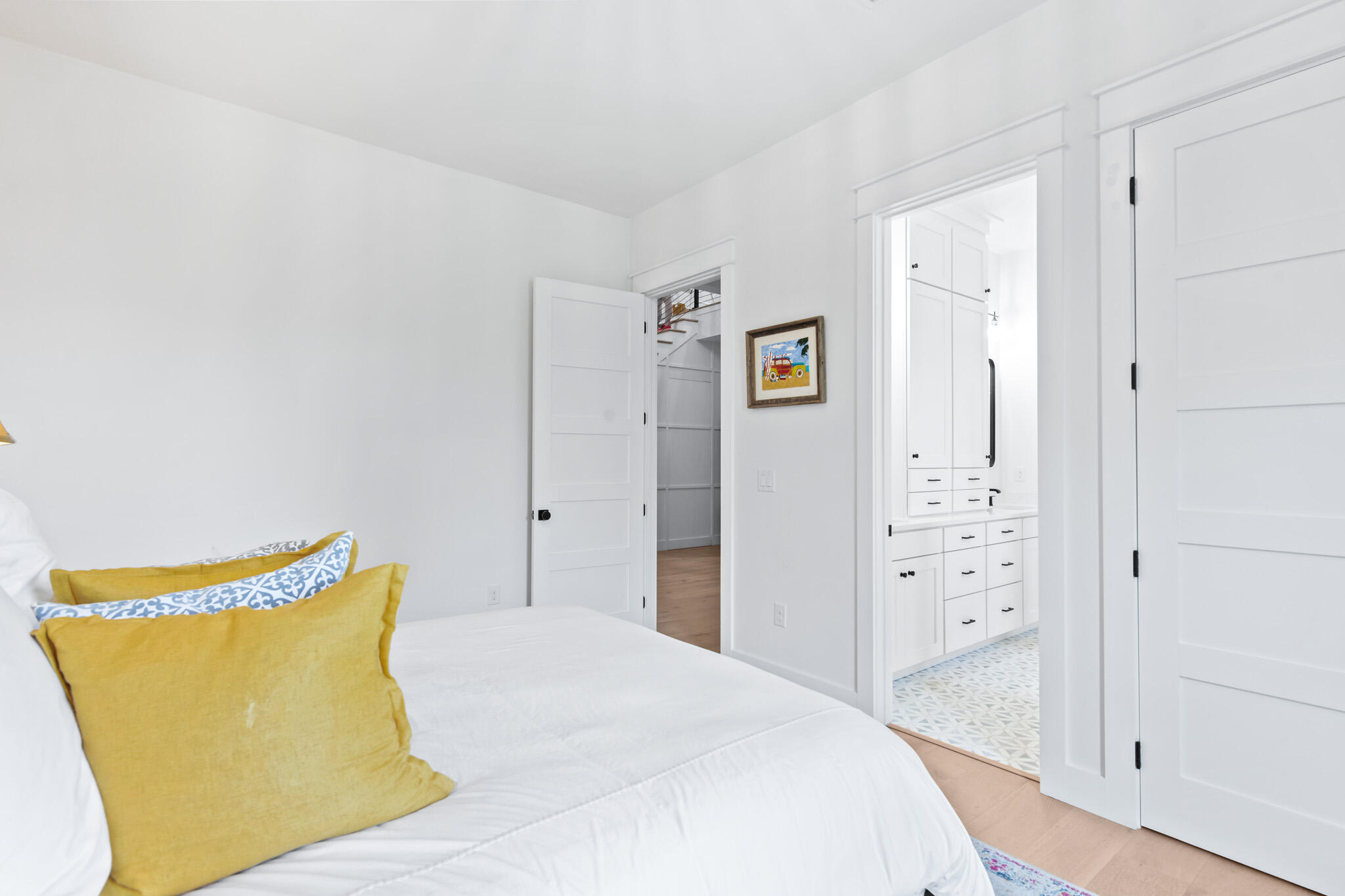 LAIRDS 2ND ADDN - Residential