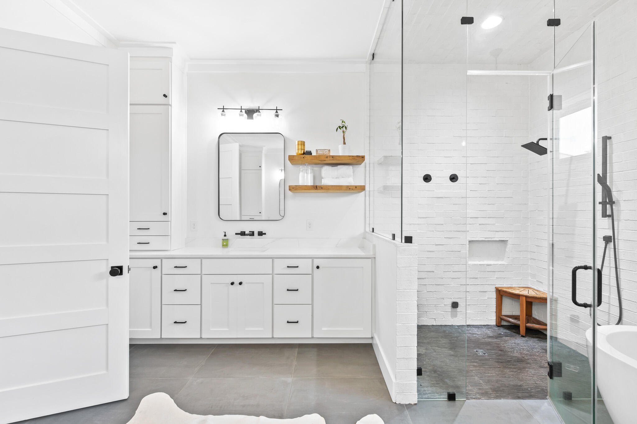 LAIRDS 2ND ADDN - Residential