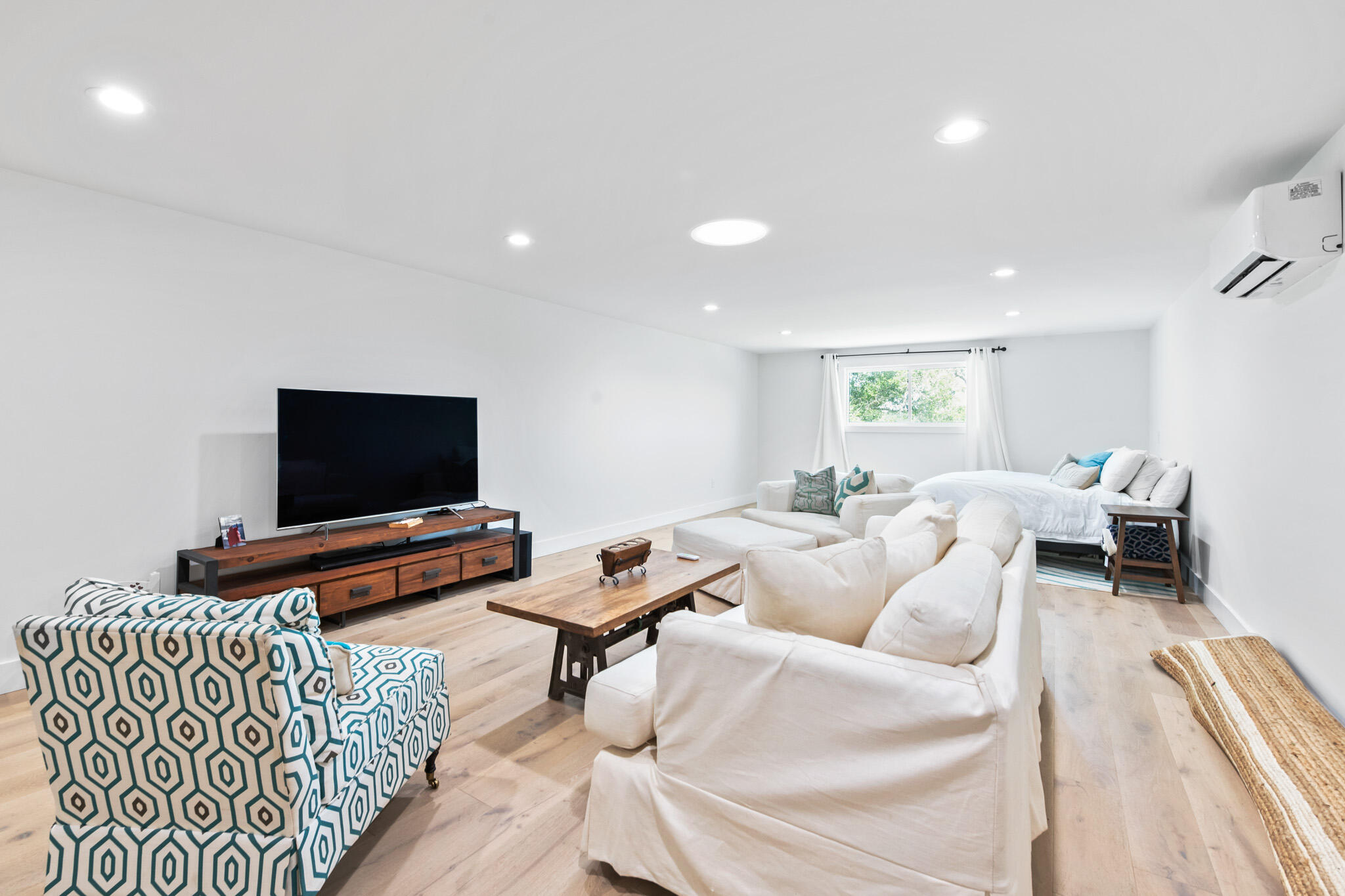 LAIRDS 2ND ADDN - Residential