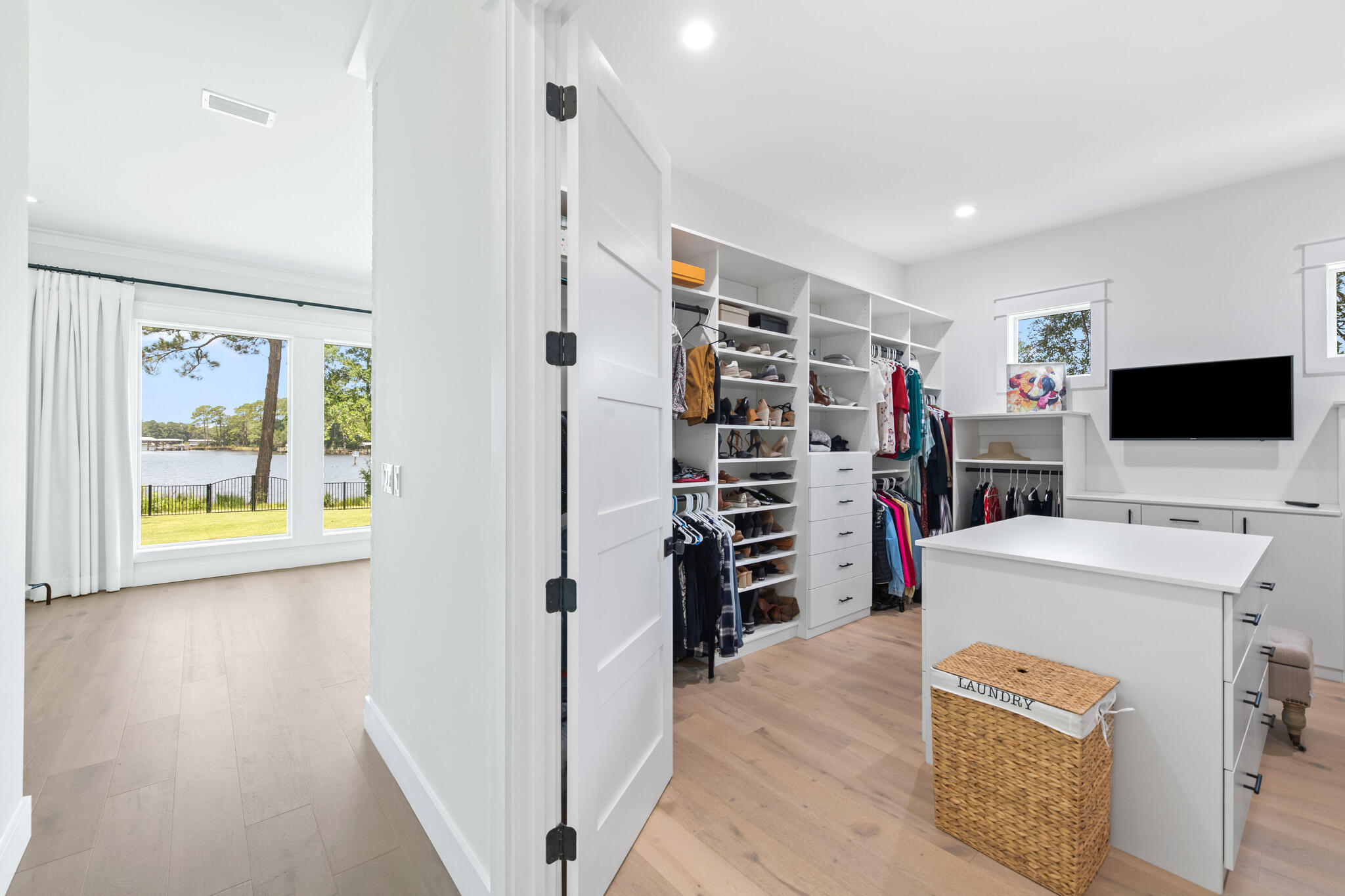 LAIRDS 2ND ADDN - Residential