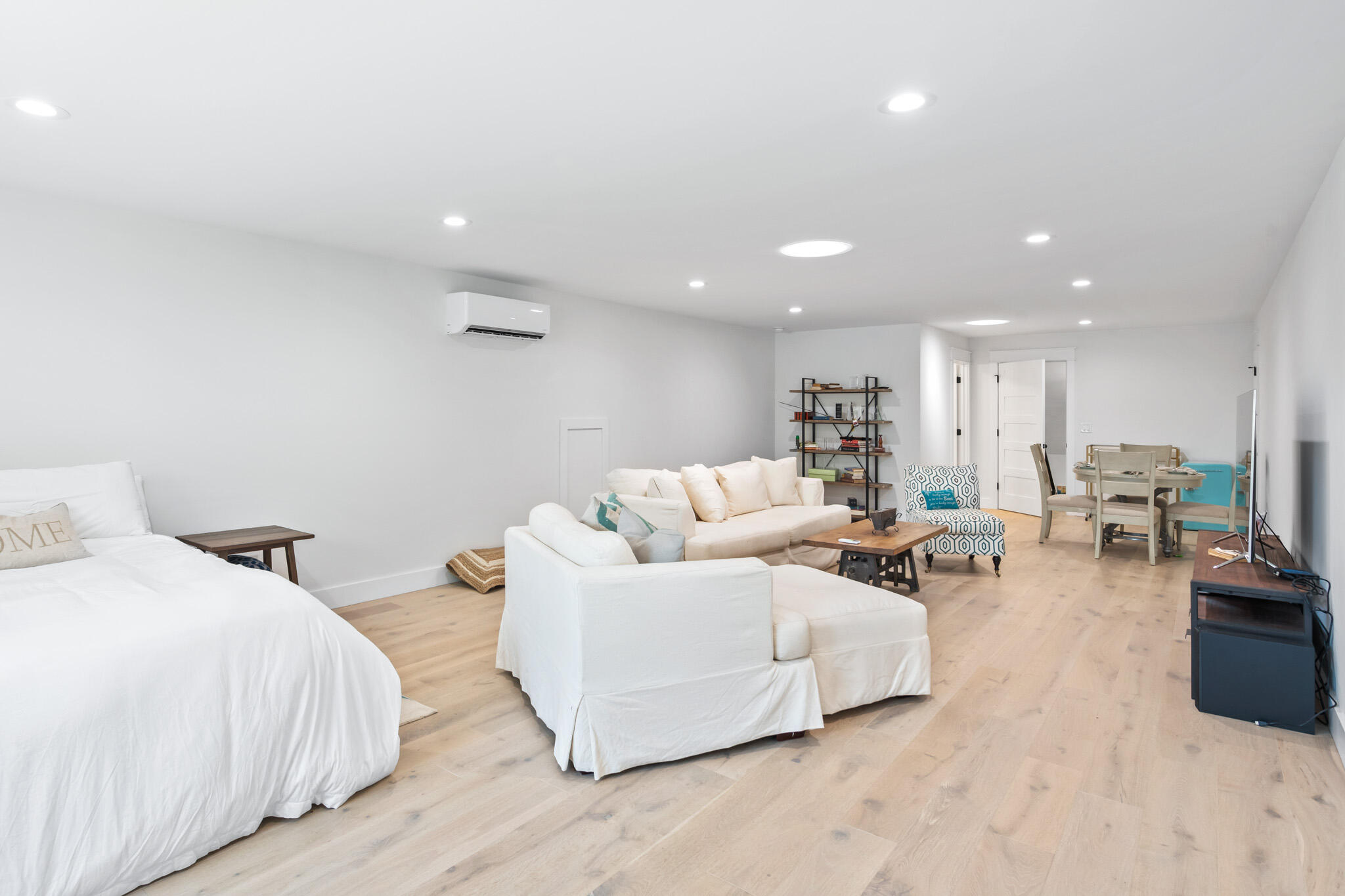 LAIRDS 2ND ADDN - Residential
