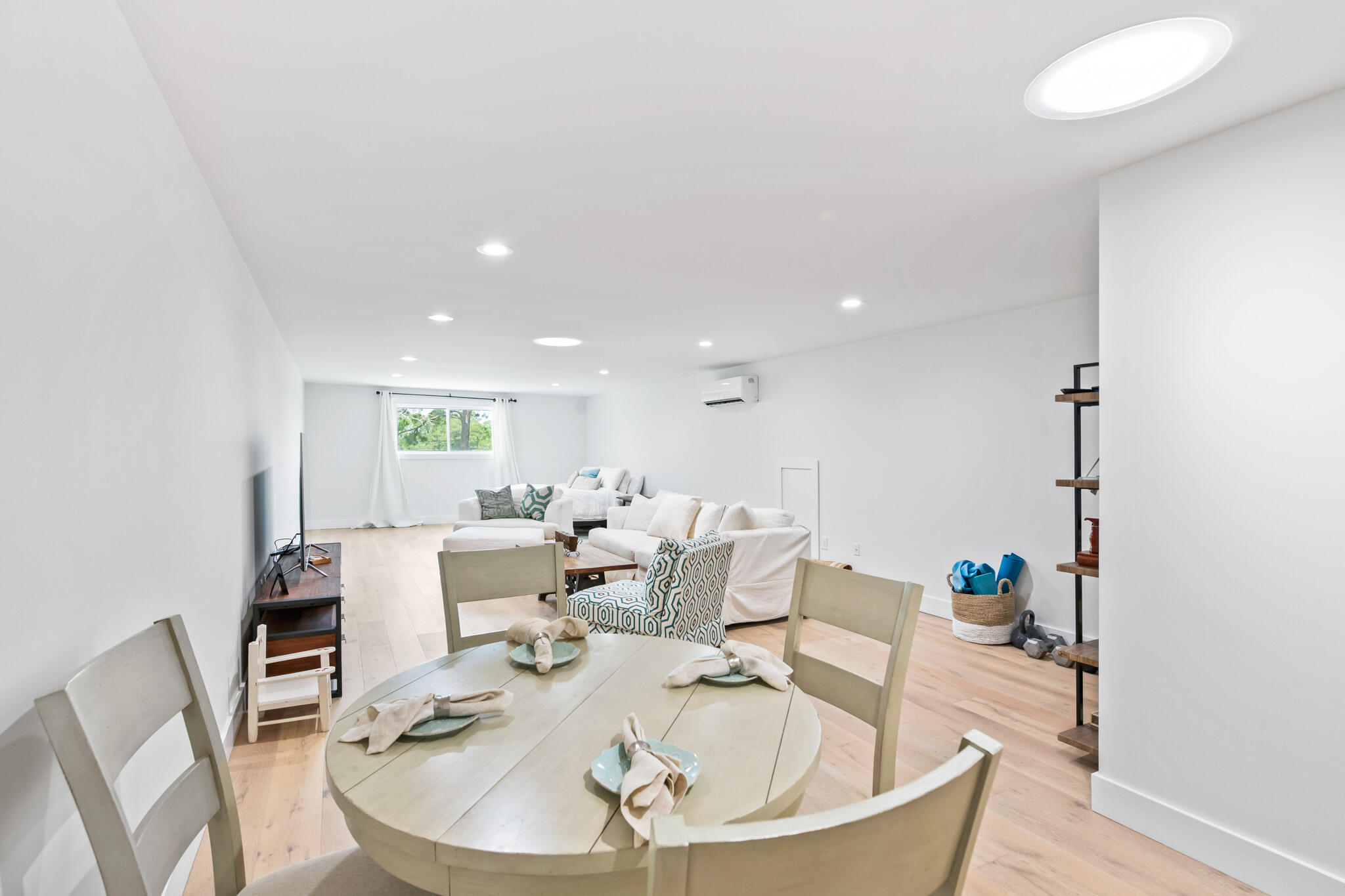 LAIRDS 2ND ADDN - Residential