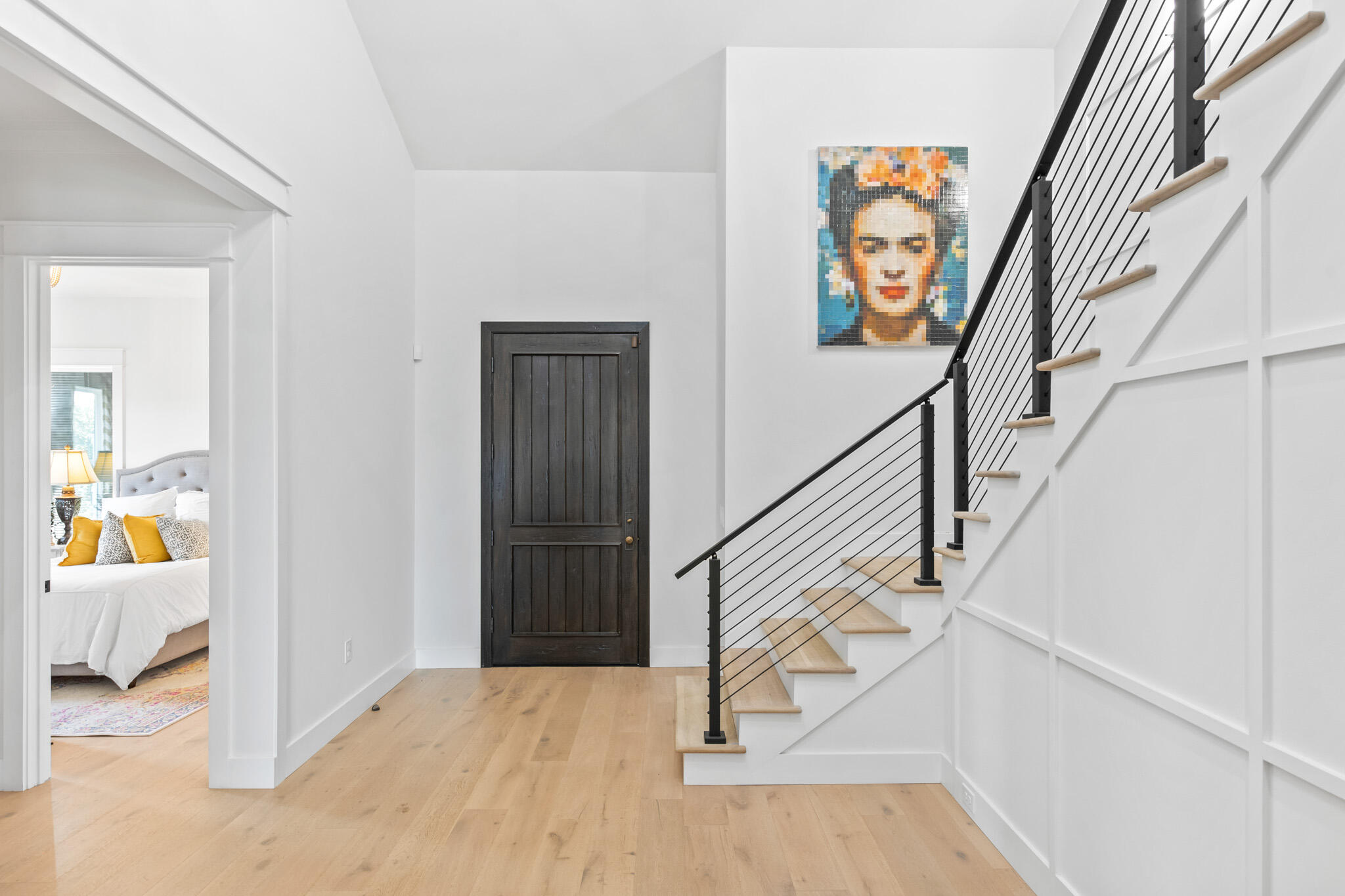 LAIRDS 2ND ADDN - Residential