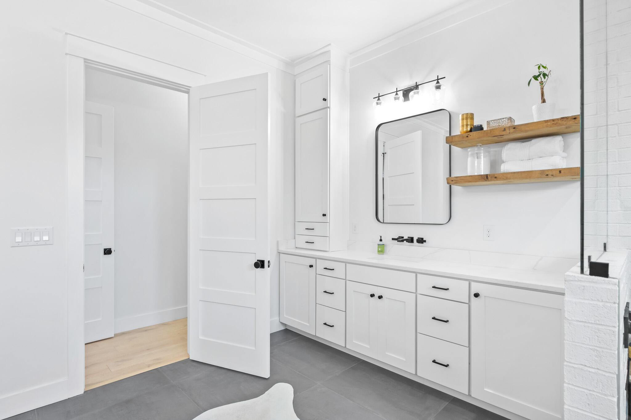 LAIRDS 2ND ADDN - Residential