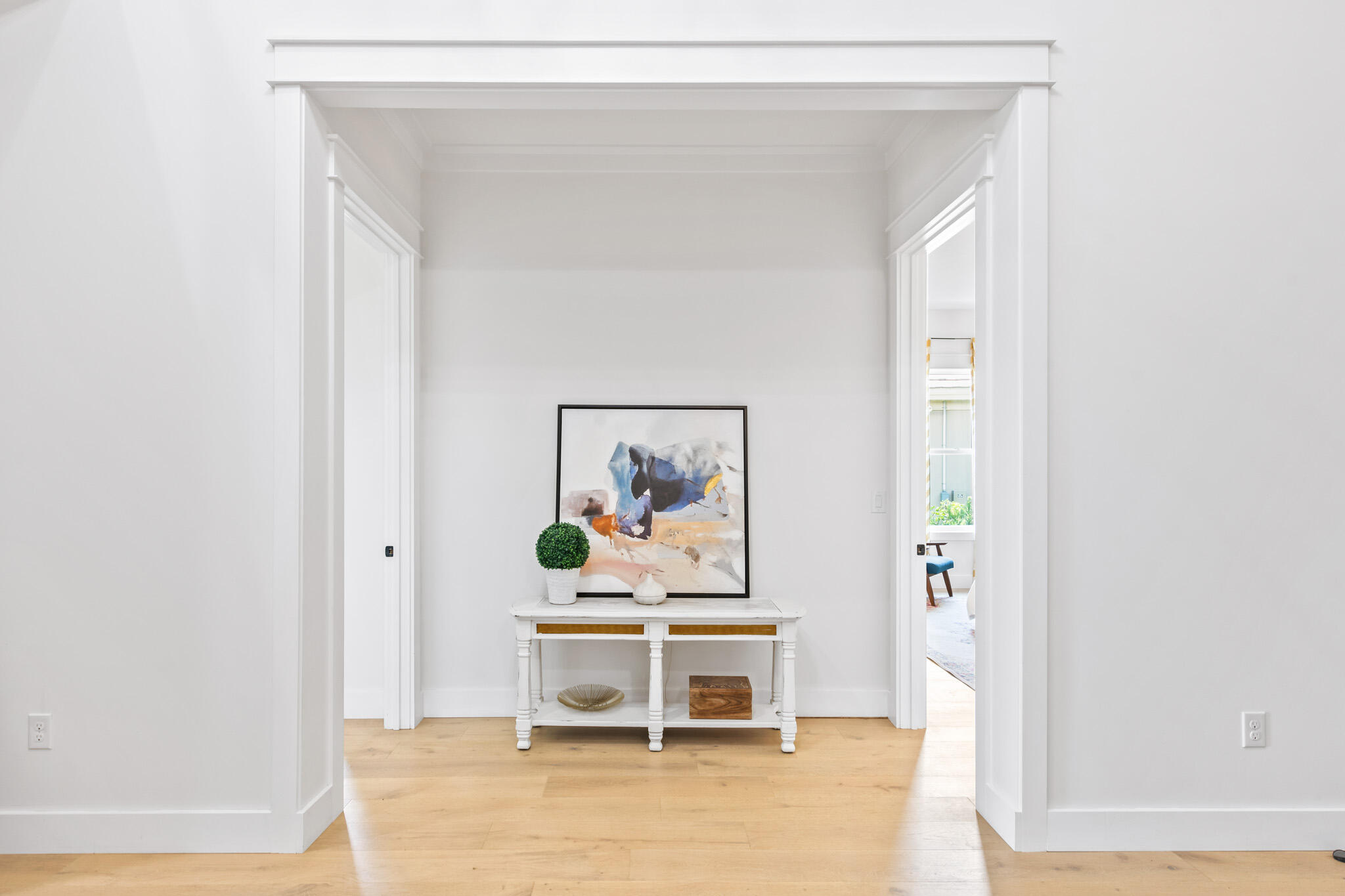LAIRDS 2ND ADDN - Residential