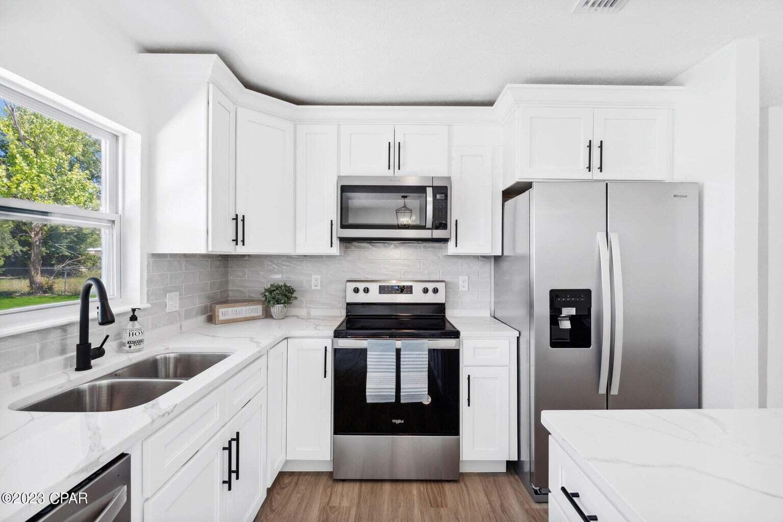 Southwood - Residential