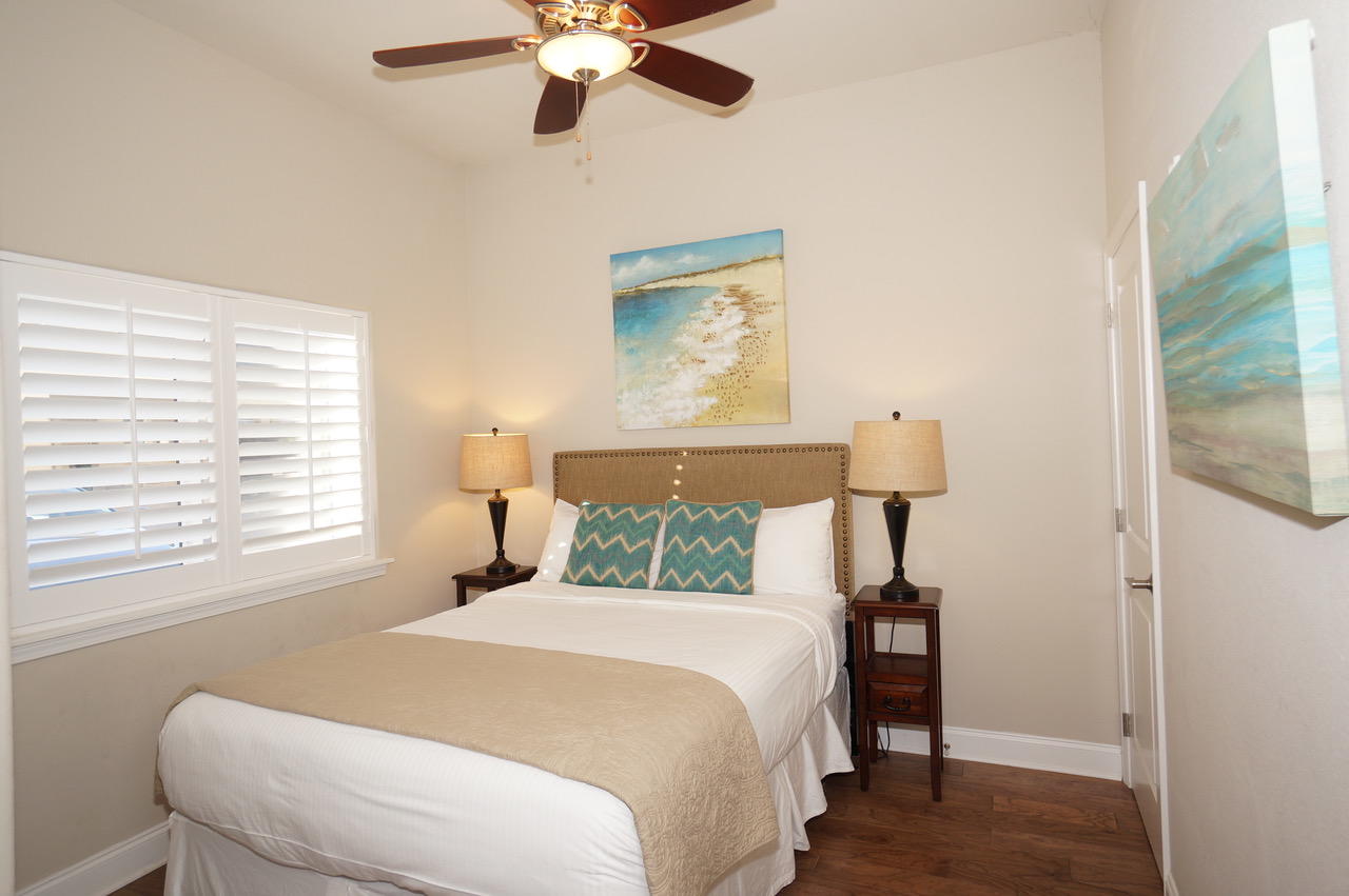 Alerio - Residential