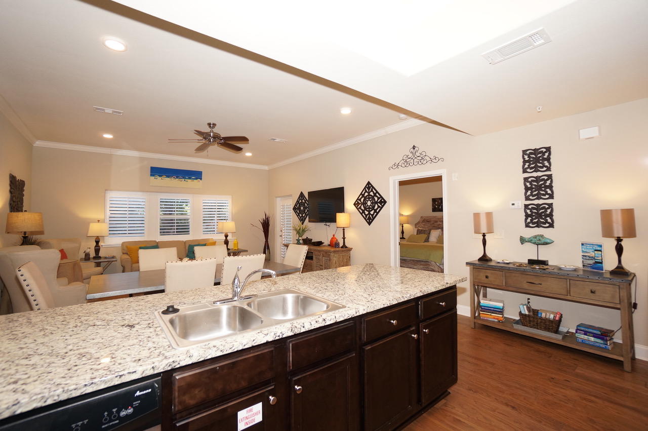 Alerio - Residential