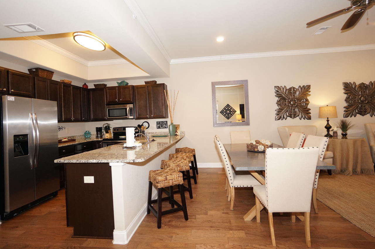 Alerio - Residential