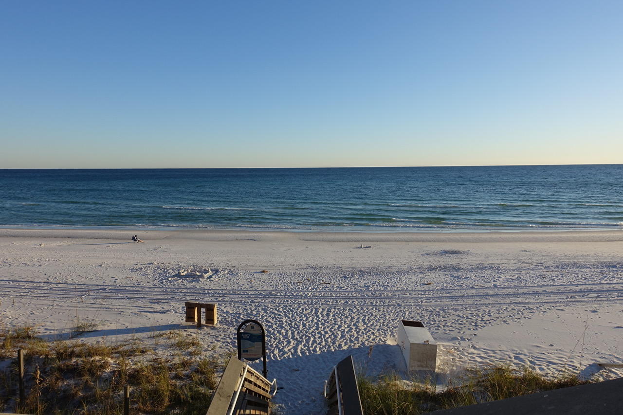 Alerio - Residential