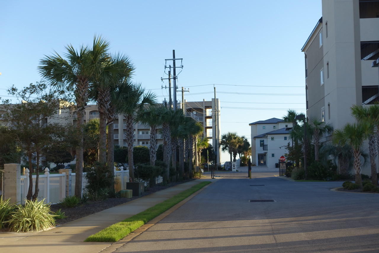 Alerio - Residential