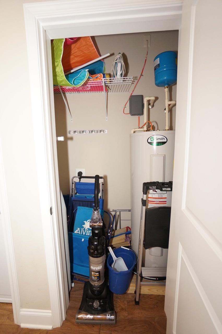 Alerio - Residential