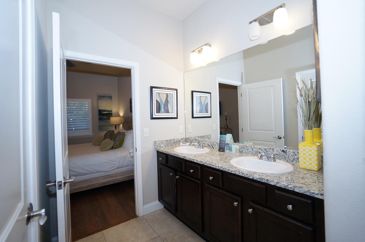 Alerio - Residential