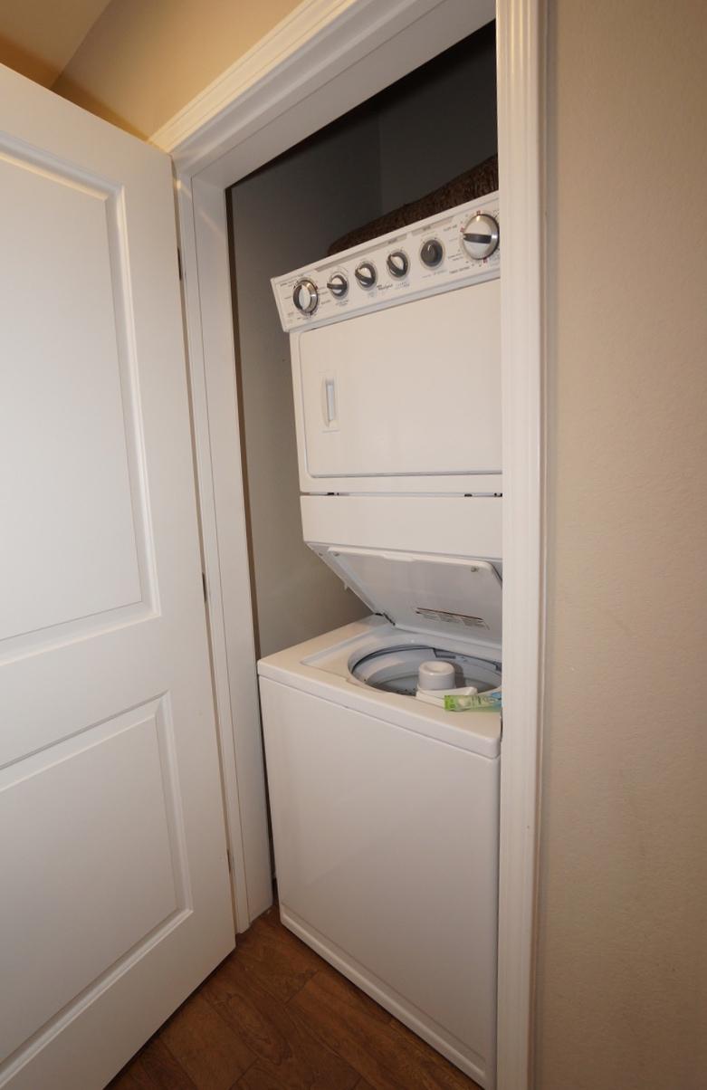 Alerio - Residential