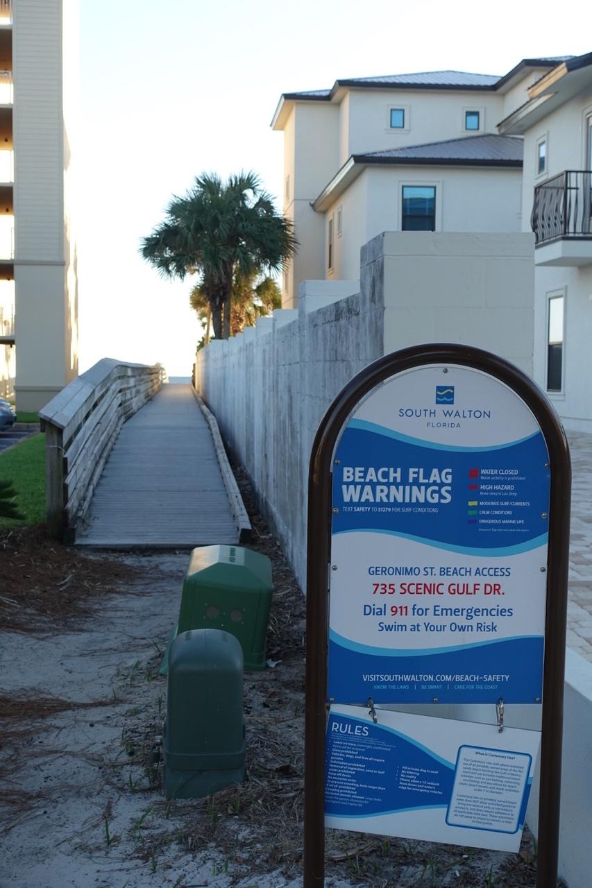 Alerio - Residential