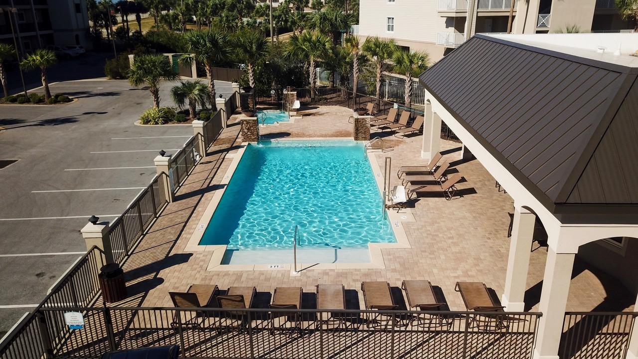 Alerio - Residential