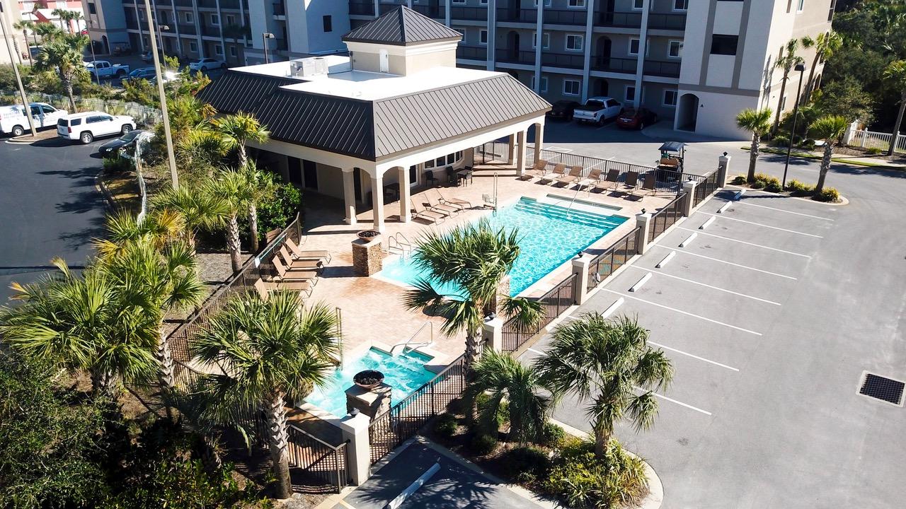 Alerio - Residential