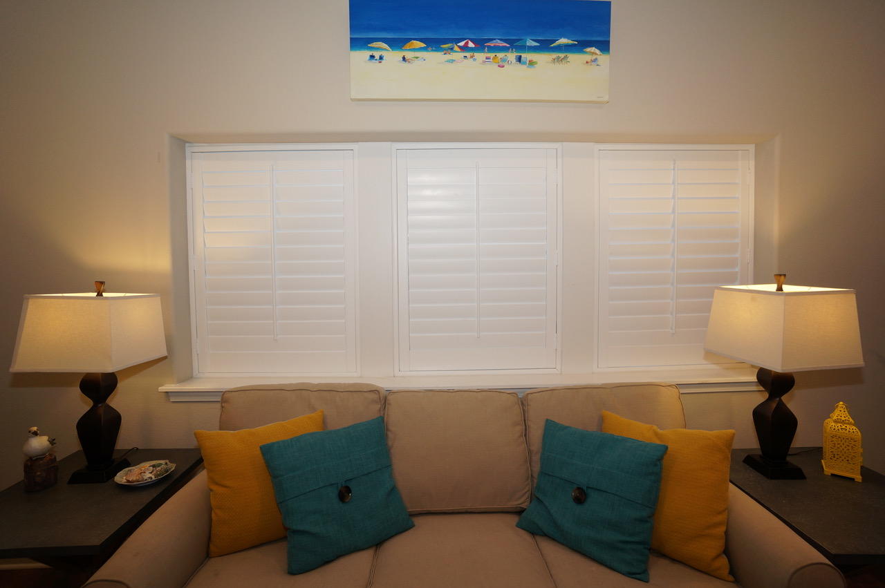 Alerio - Residential