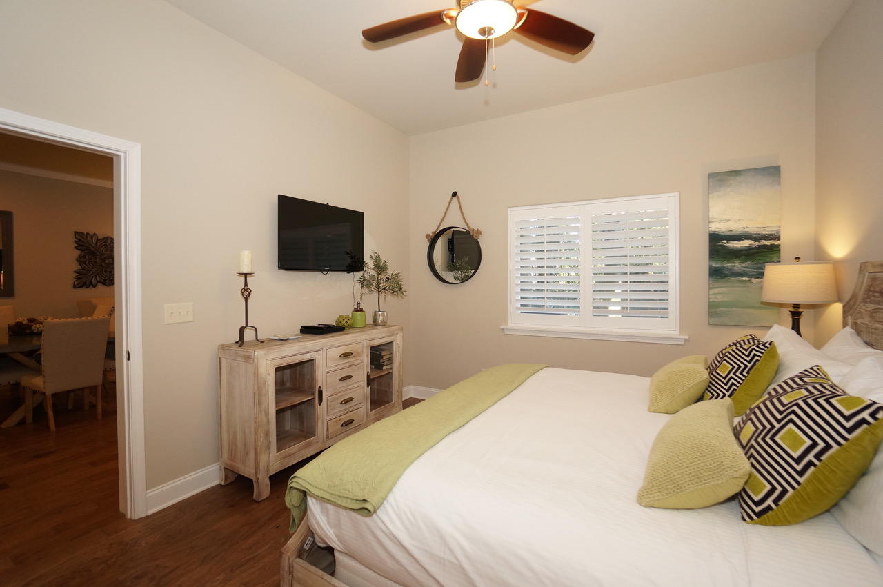 Alerio - Residential