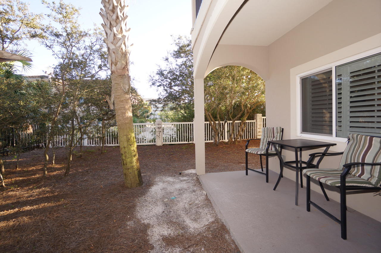 Alerio - Residential