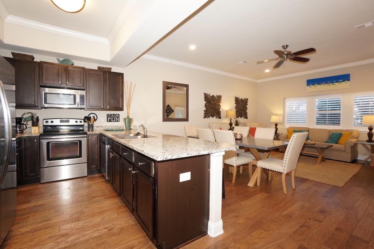 Alerio - Residential