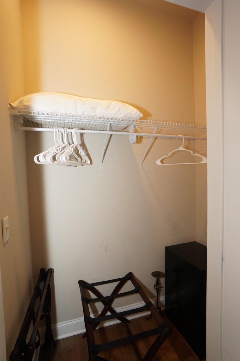 Alerio - Residential