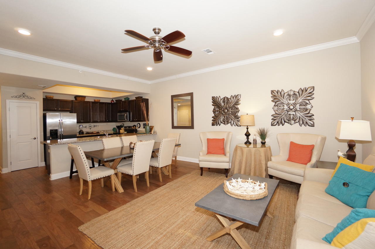 Alerio - Residential