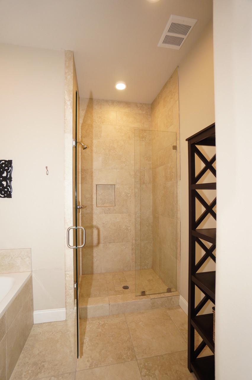 Alerio - Residential