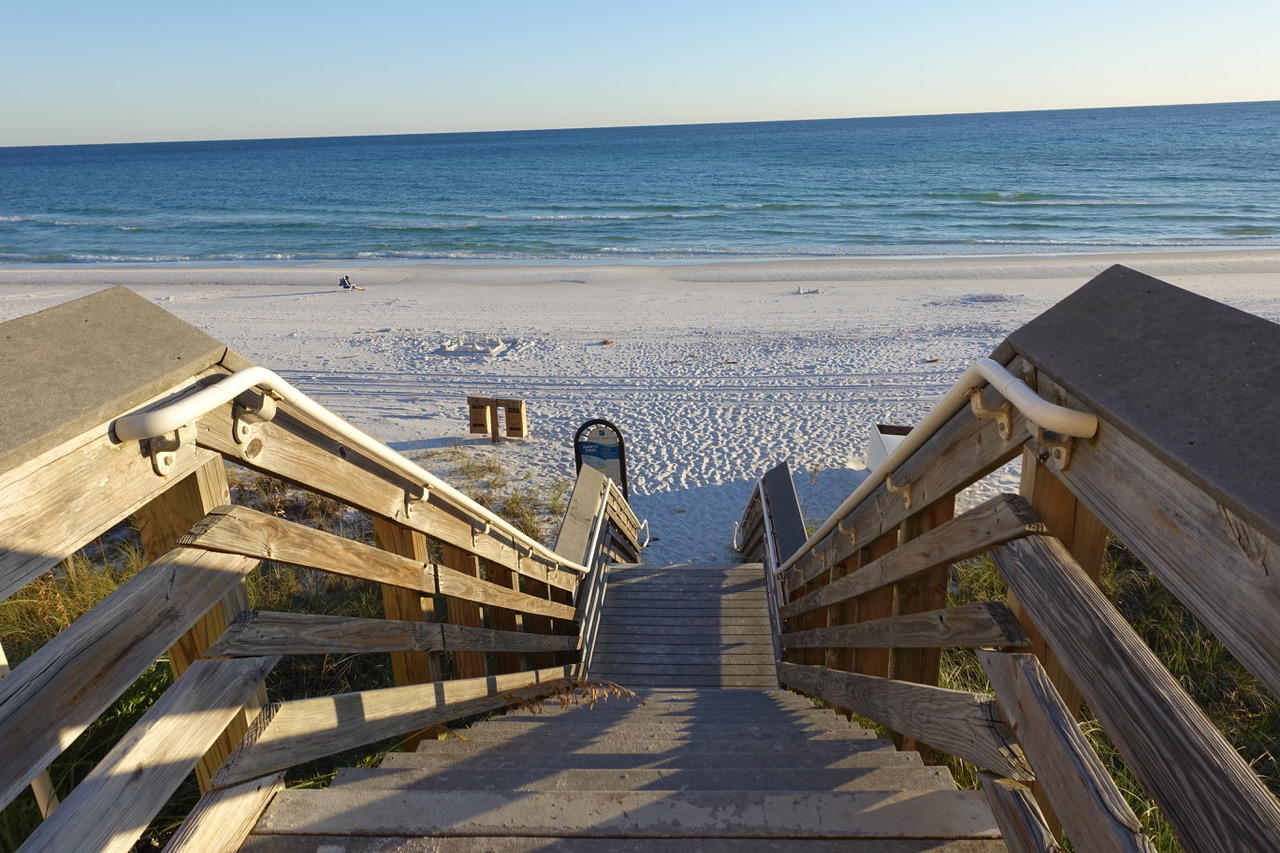 Alerio - Residential