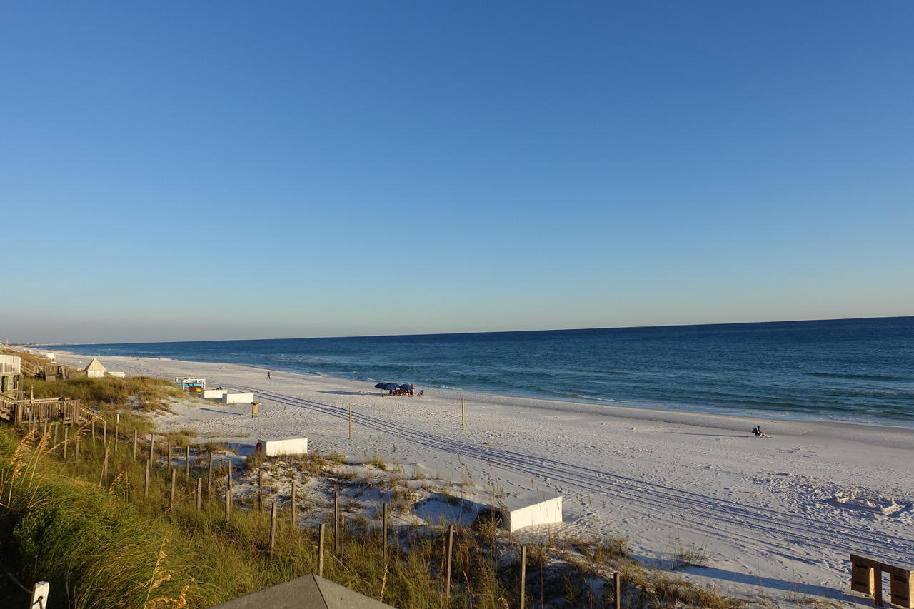 Alerio - Residential