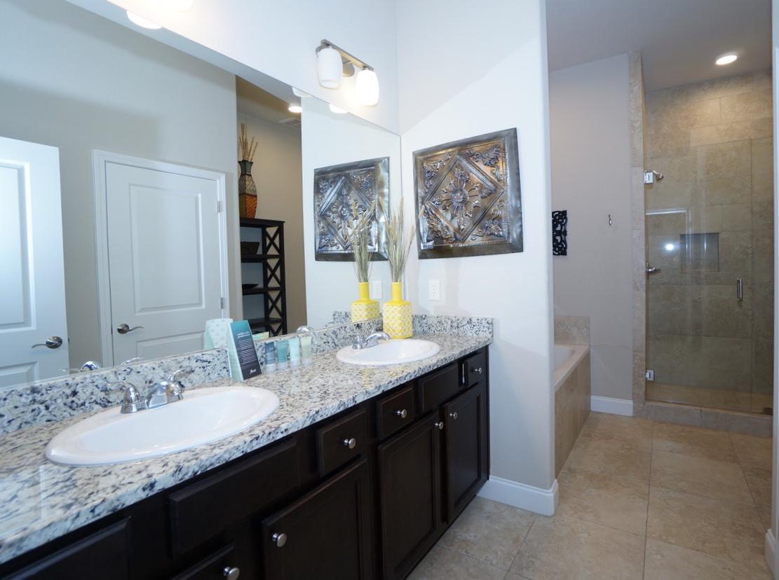 Alerio - Residential