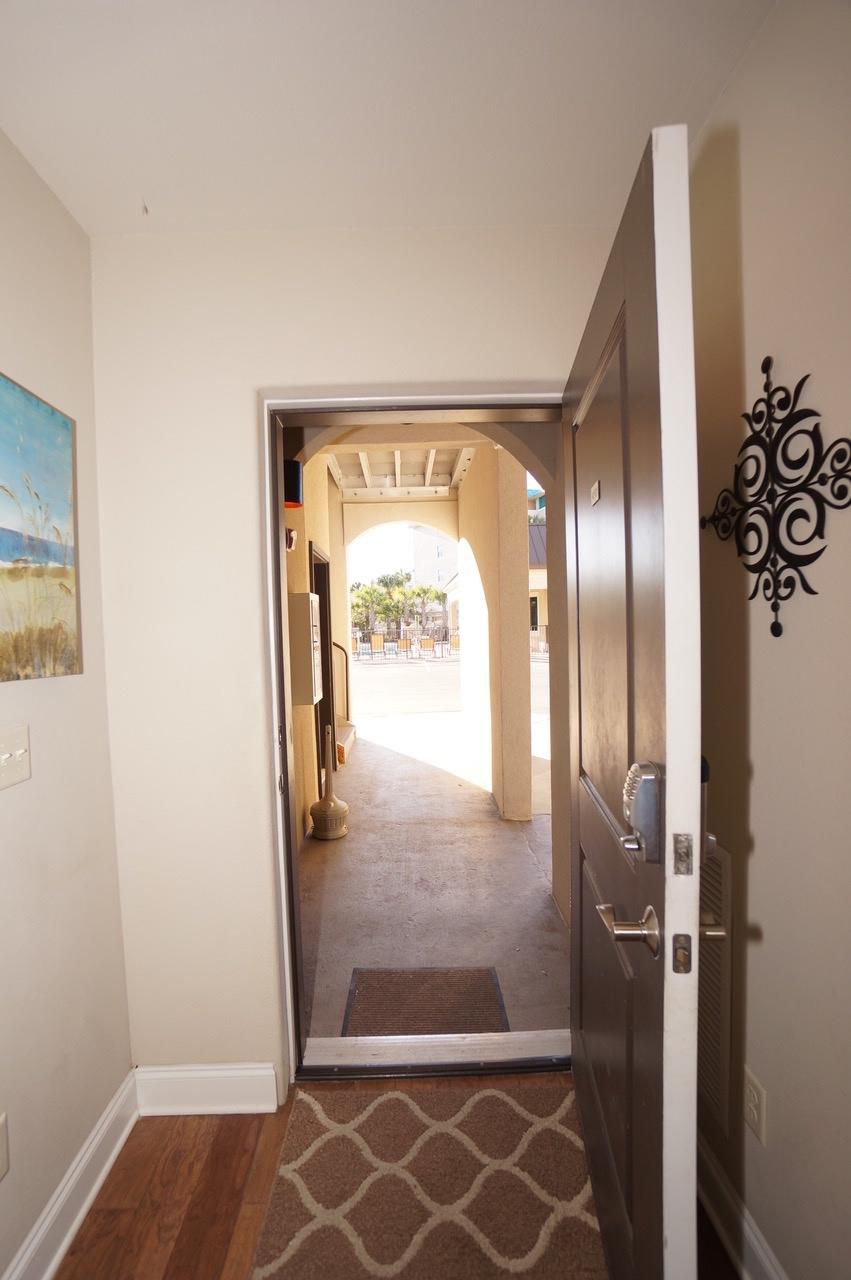 Alerio - Residential