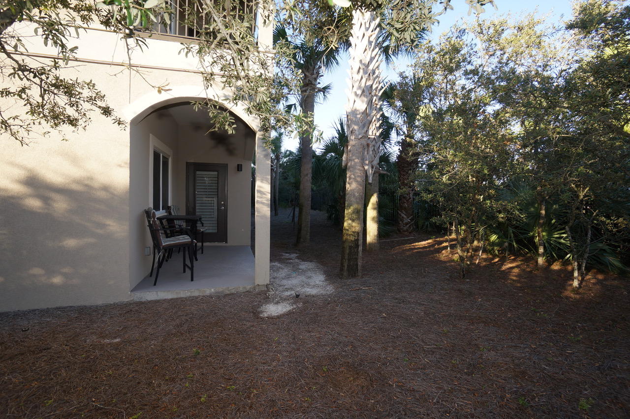 Alerio - Residential