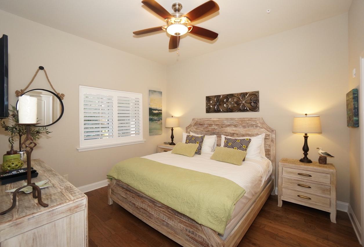 Alerio - Residential