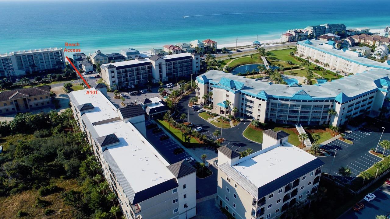 Alerio - Residential