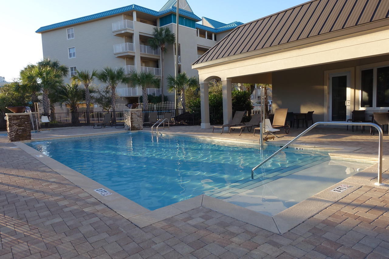 Alerio - Residential