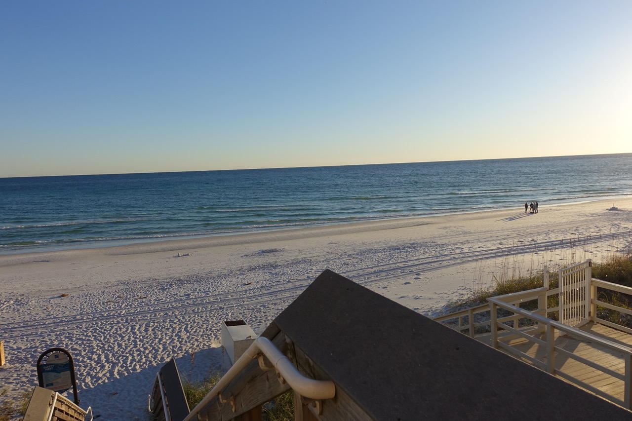 Alerio - Residential